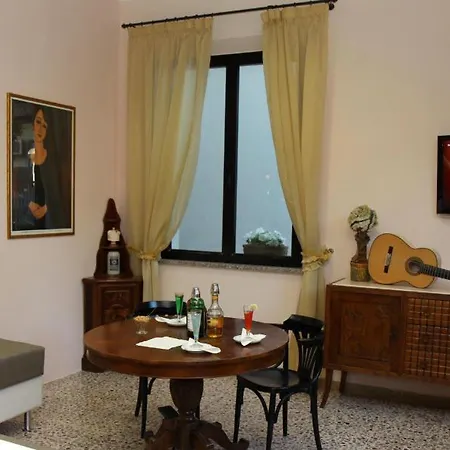 Hotel Azzurra Rimini