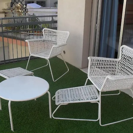 Hotel Azzurra Rimini