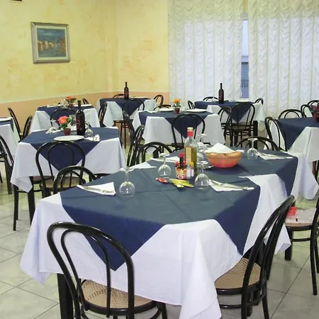 Tv Rimini