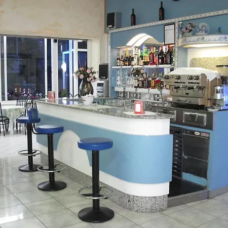 Hotel Tv Rimini