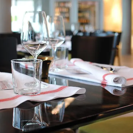 Hotel Savoia 4*