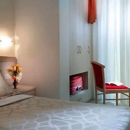 Hotel Ada Rimini