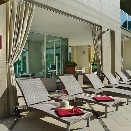 Mercure Artis Rimini