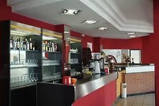 John Hotel