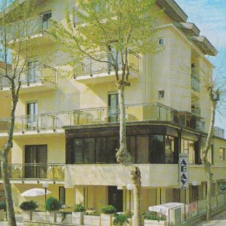 Hotel Abay