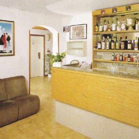 Abay Rimini