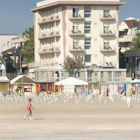 Hotel Ambra
