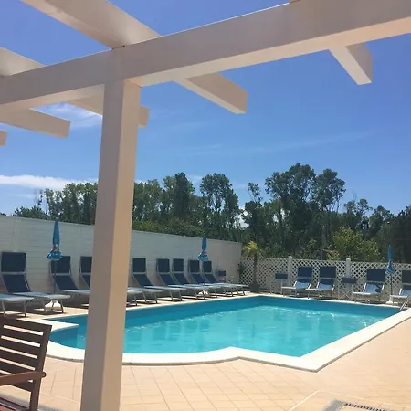 Viking 3* Rimini