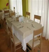 Pacesetter Hotel Rimini
