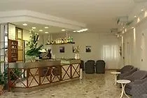 Soave Hotel