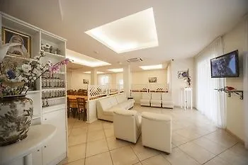 Hotel Soave 3*