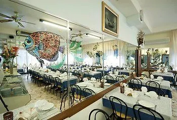 Hotel Arlino 3*