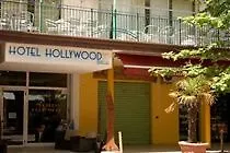 Hollywood Rimini
