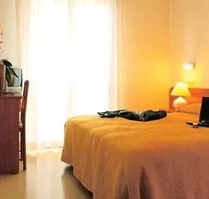 Carnaby Hotel 3*