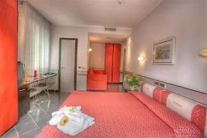 Derby Hotel Rimini