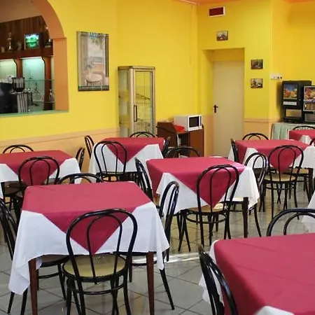 Marinella Rimini
