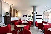 Sacramora فندق ريميني
