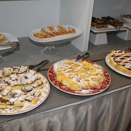 Sant'elena 3*