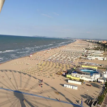 Del Parco 3*