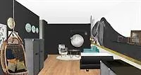 Апартаменты Residence Ten Suite *