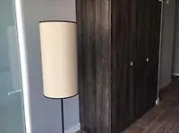 Residence Ten Suite *