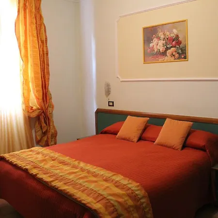 Hotel La Torre