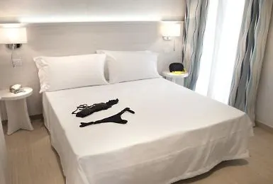 Marina Hotel 3*