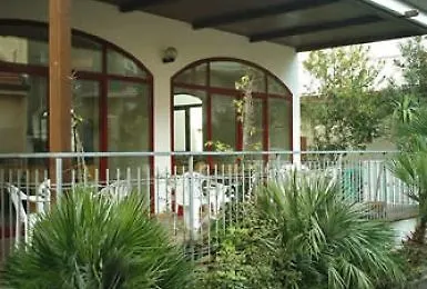 Giovane Italia 3* Rimini