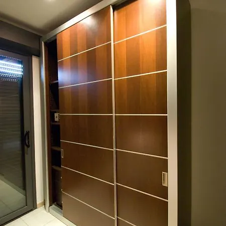 Domus 4* Rimini