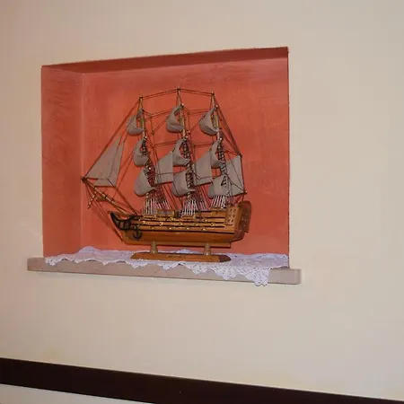 Hotel Ottavia