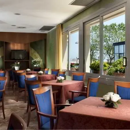 Ambra Hotel
