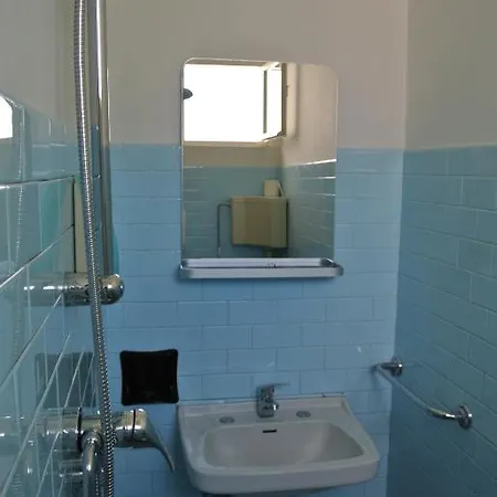 Zaghini Otel *