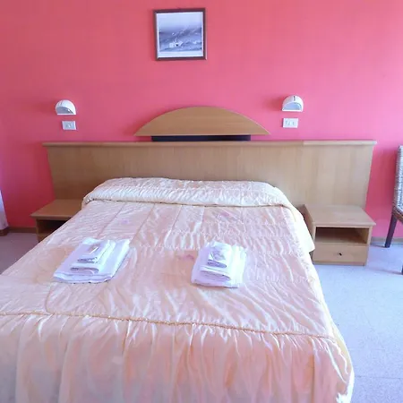 Consul 3* Rimini