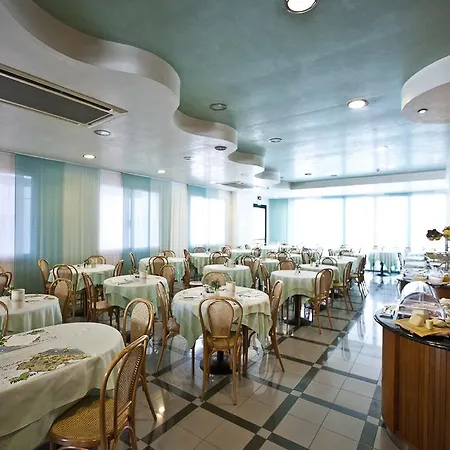 Gaby Hotel