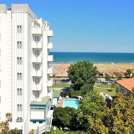 Aristeo Hotel