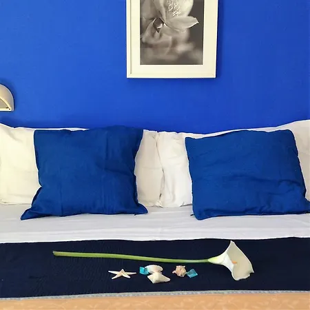 Giovanna Hotel