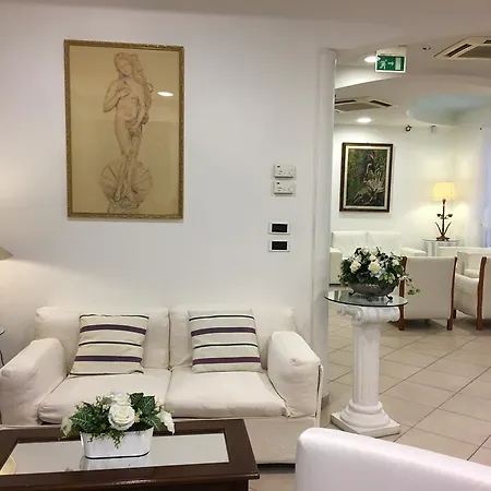 Noidue Hotel Hotel