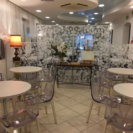 Noidue Hotel Hotel 2*