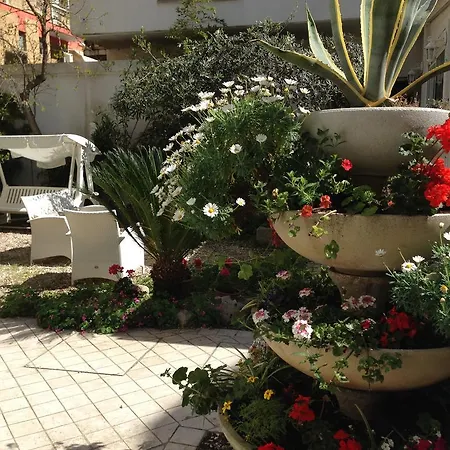 Hotel Noidue Hotel Rimini