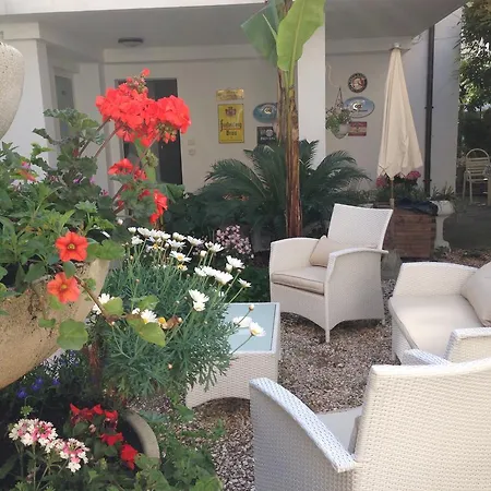 Hotel Noidue Hotel
