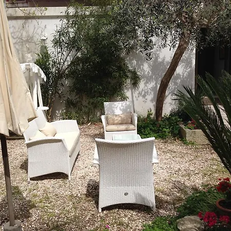 Noidue Hotel Rimini