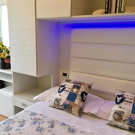 Noidue Hotel Hotel Rimini