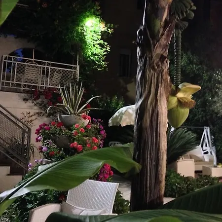 Noidue Hotel Hotel 2*