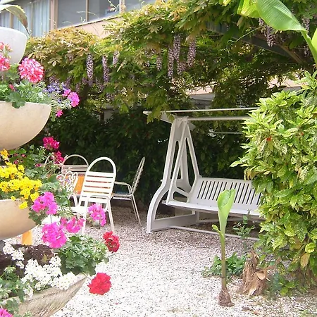 Noidue Hotel Rimini