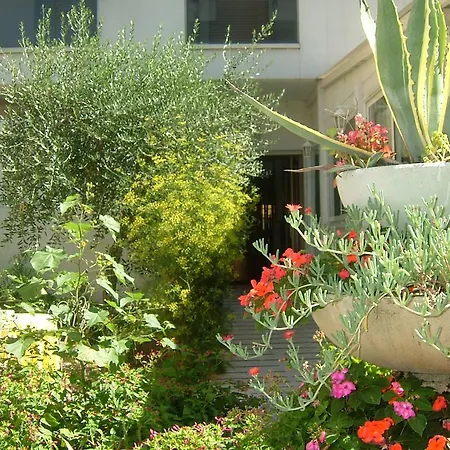 Hotel Noidue Hotel Rimini