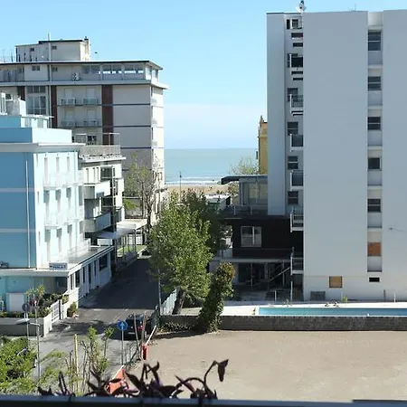Hotel Mini