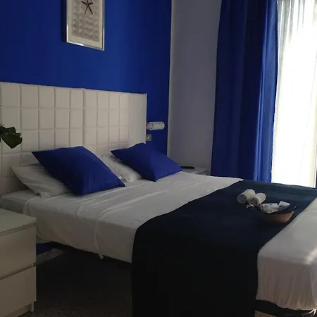 Giovanna Hotel Rimini