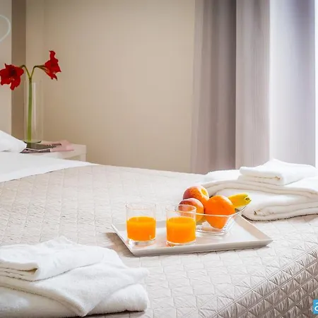 Amicizia 3* Rimini