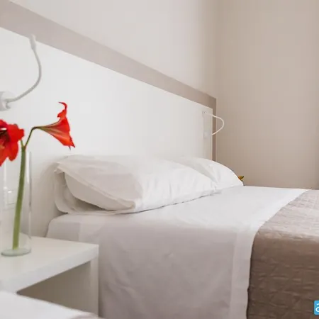 Amicizia 3* Rimini