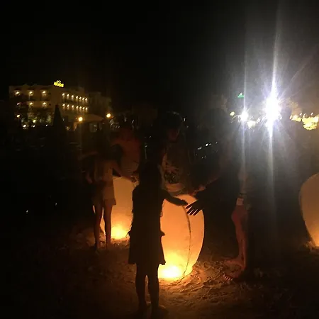 Viking Rimini